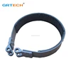 High quality tractor brake band for Fiat 480 640