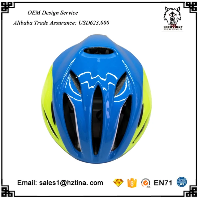 kids sizes cycle motorbike helmet amazon helmets