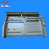 /product-detail/plastic-electronic-enclosure-molding-and-plastic-mold-667657451.html