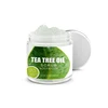 /product-detail/2020-trending-products-best-quality-antifungal-tea-tree-oil-body-and-foot-scrub-with-dead-sea-salt-essential-oils-60776136222.html