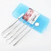 /product-detail/stainless-steel-dental-kits-dental-instruments-surgical-cleaning-teeth-tools-dental-hygiene-kit-60771203638.html