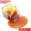 /product-detail/food-additives-caramel-color-e150d-60715981241.html