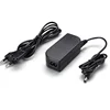 14.4v 5 volt 120v 2.5a 19v 2a amp ac dc eu plug micro usb to type c computer power adapter for iphone