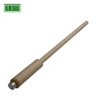 Chinese Factory Hot Sale Thermocouple With Plug For Molten Metal S Thermocouple