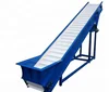 /product-detail/best-price-inclining-food-declining-belt-conveyor-oem-factory-60784146815.html
