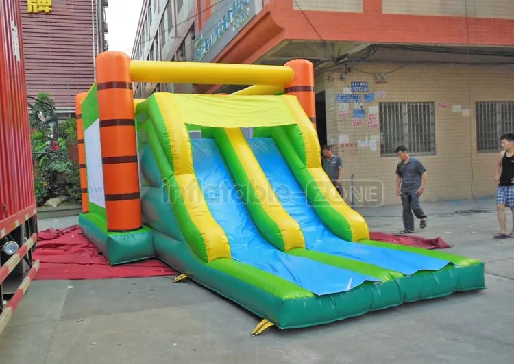 Inflatable bouncer 0049 (2).jpg