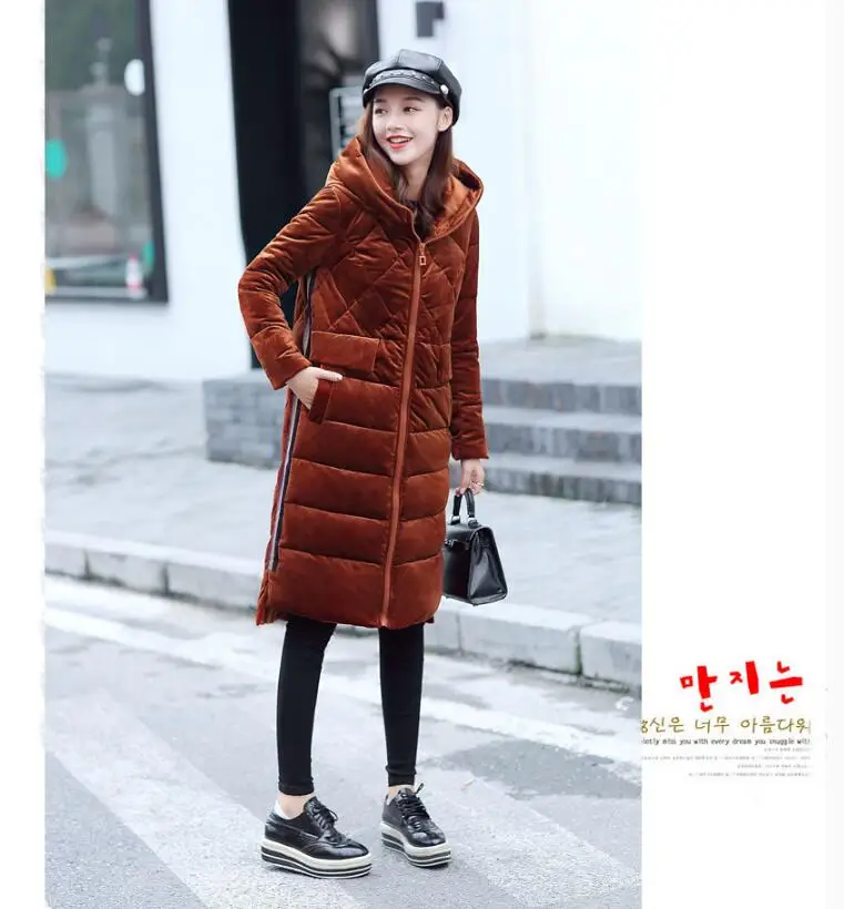 QQ20171130164811