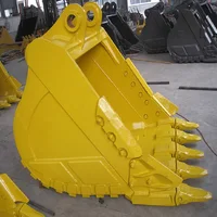 China Supplier Light Environment Standard Type