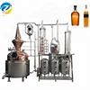 /product-detail/1000-l-multi-spirits-fractional-distillation-vodka-distiller-rum-distillery-equipment-60776140525.html