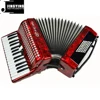 /product-detail/3048-b-30-key-48-bass-keyboard-3-sound-professional-performance-level-accordion-60561558061.html