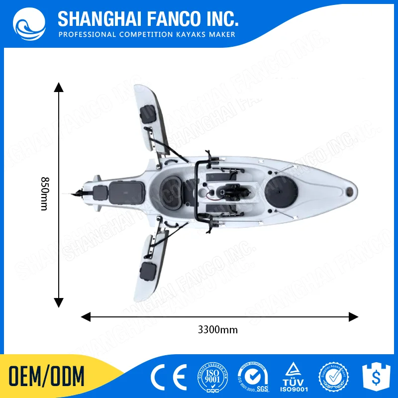 fishing kayak size.png