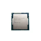 quad core 3.2GHz i5 4460 lga1155 h61 motherboard application intel core cpu processor