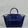 /product-detail/customized-crocodile-bag-lady-chic-handbags-bangkok-exotic-women-bag-1610019024.html