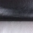 Sofa cover fabric wearable suede with fleece