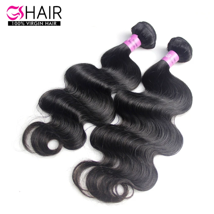 Hot hair extensions on sale, Wholesale human hair women hair, 100% human hair weaving from young girls
Hot hair extensions on sale, Wholesale human hair women hair, 100% human hair weaving from young girls