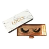/product-detail/create-your-own-brand-custom-eyelashes-box-60793042401.html