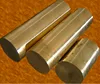 /product-detail/in-stock-c1271-c2100-copper-brass-round-bar-85mm-90mm-manufacturer-price-per-kg-60696707905.html