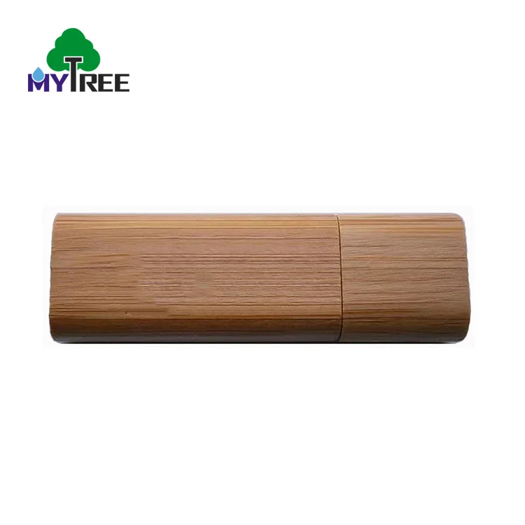 Factory supply wholesale brown free laser logo wood USB flash 1GB thumb drive, Wood color
Factory supply wholesale brown free laser logo wood USB flash 1GB thumb drive, Wood color