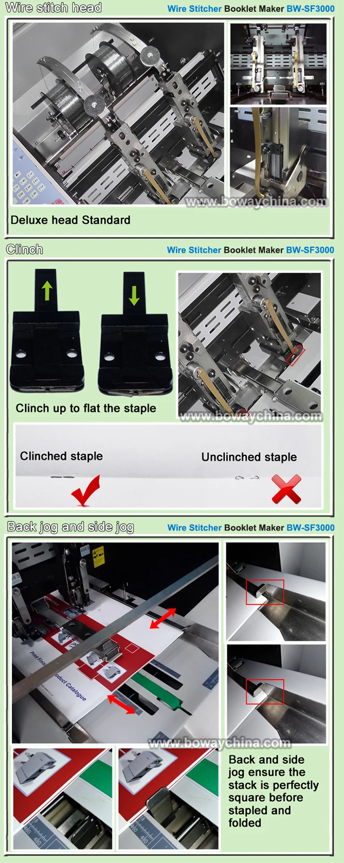 BW-SF3000_Details_02.jpg