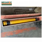 4 inch 5 inch 6 inch DTH Mining Forging Hammer for sale