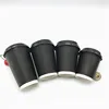 Factory wholesale coffee disposable cup with great price