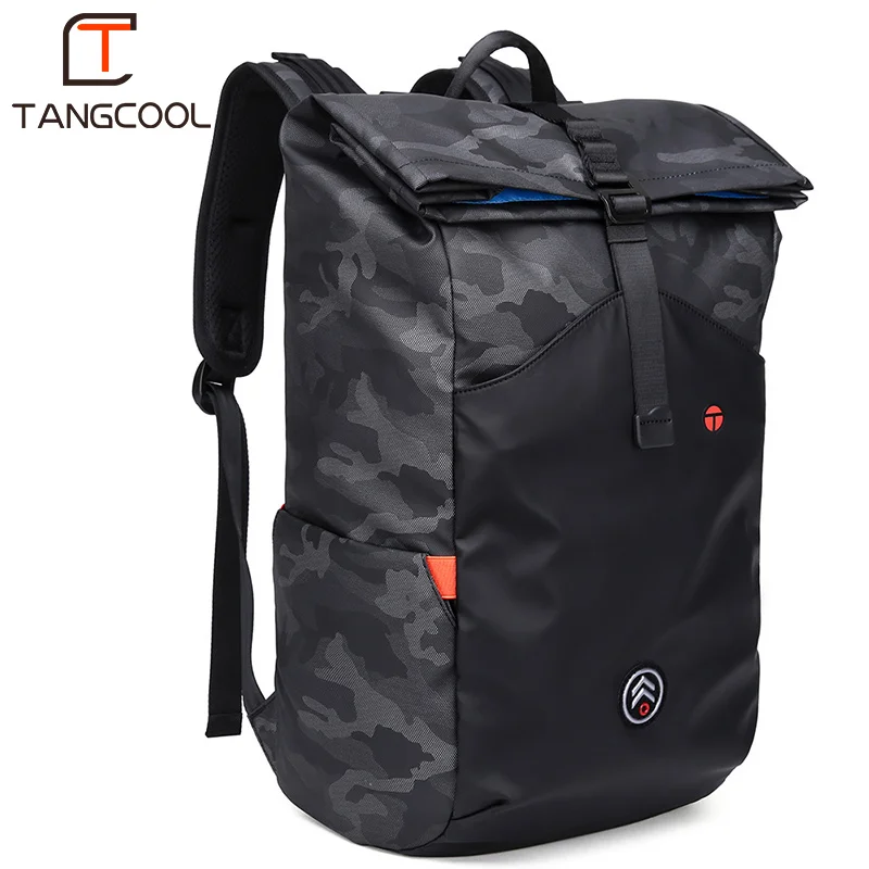 Large capacity unique compartment camouflage custom travelling waterproof back pack bag leather laptop school backpack, Gray/blue
Large capacity unique compartment camouflage custom travelling waterproof back pack bag leather laptop school backpack, Gray/blue