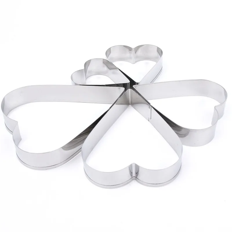 LT1511587870__MG_0095