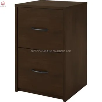 Easy To Set Up Furniture Nice Looking Home Office Document Cabinet