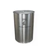 /product-detail/most-popular-factory-made-cheap-stainless-steel-water-storage-tank-60723105718.html