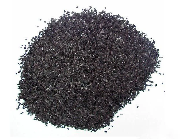 activated carbon.jpg