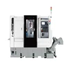 /product-detail/taiwan-technology-90degree-slant-bed-turning-center-mini-metal-cnc-lathe-machine-price-60762697377.html