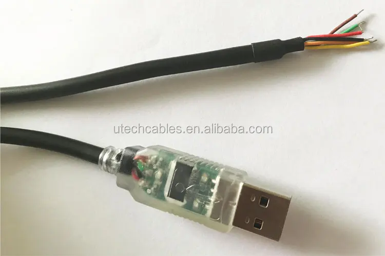 USB-RS485-to-Open-Cable-2.jpg