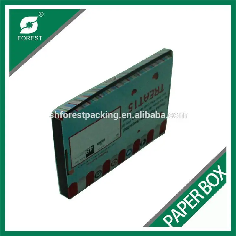 PAPER BOX06.jpg
