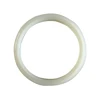 China Professional factory standard white color nbr high pressure valve stem valve o-ring rubber seal for sale