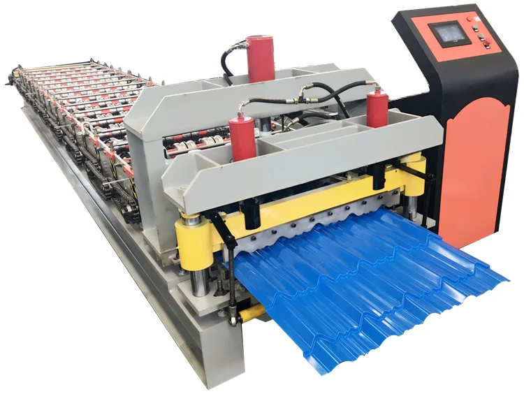 tile machinery01.png