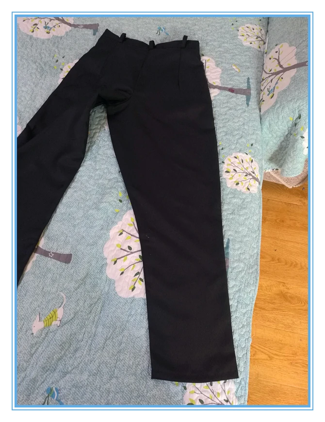 echunchan18-img670x870-15099528731k3nlw13046