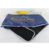 HOT Vibrating Body Sauna Reducer Slimming sauna belt for weight loss BACK WITH ADAPTOR