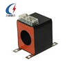 Best Sell Mutual Inductor Medium Voltage Low Current Transformer