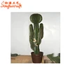 /product-detail/artificial-fake-plastic-outdoor-ceramic-cactus-inflatable-cactus-decoration-cactus-metal-tree-plant-decoration-60222258567.html