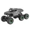 2019 New Monster RC Truck,RC Car,Remote Control Car