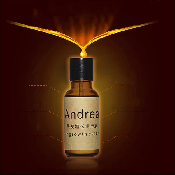 andrea (10).jpg