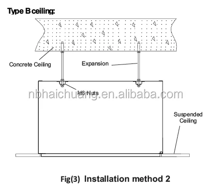 KJF-550 installation method-2.png