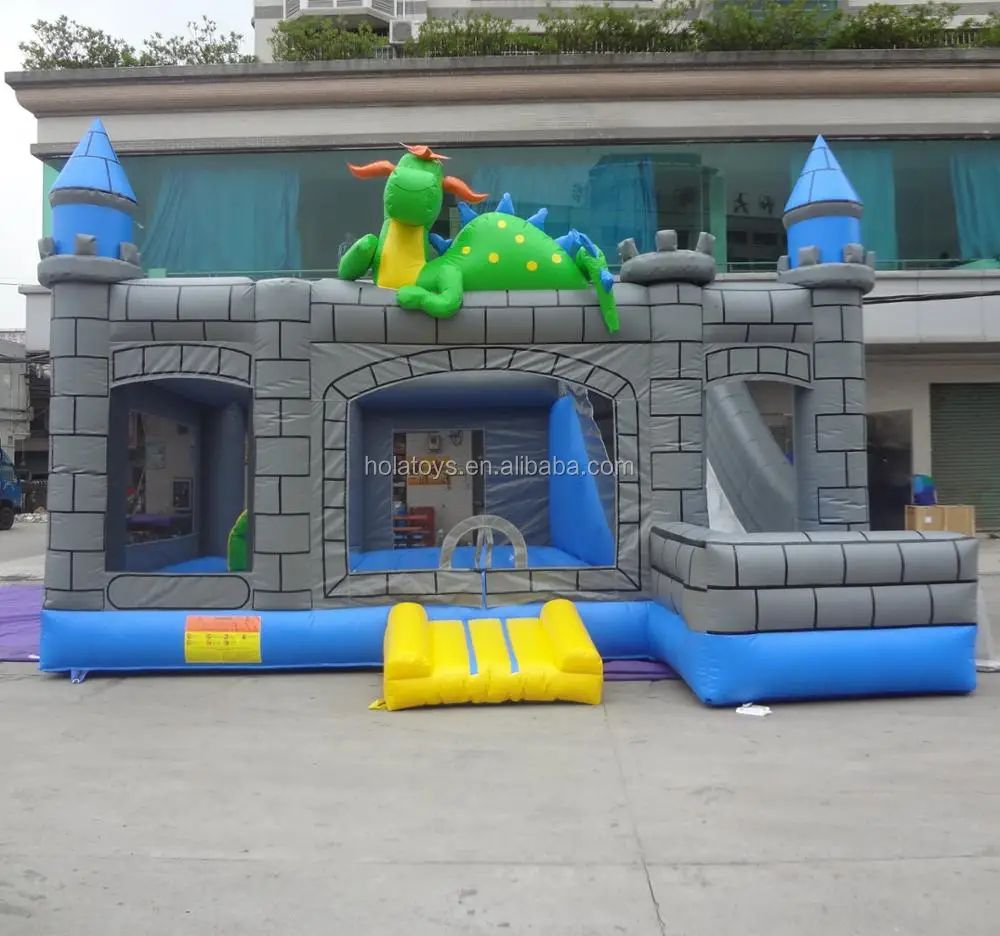 bouncy slide .jpg