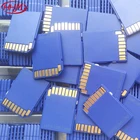 Personalized CID SD card 16GB memory card