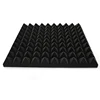 /product-detail/black-pyramid-sound-proof-foam-sound-absorption-studio-treatment-wall-panels-soundproof-acoustic-foam-60706189455.html