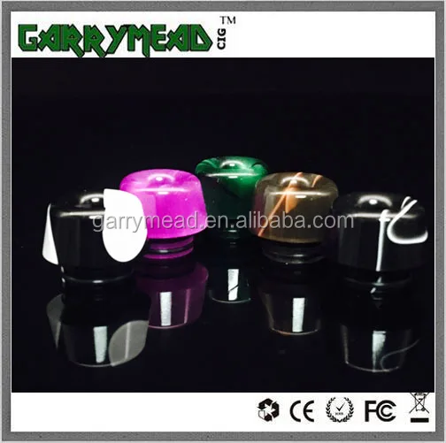 810 drip tip5.jpg