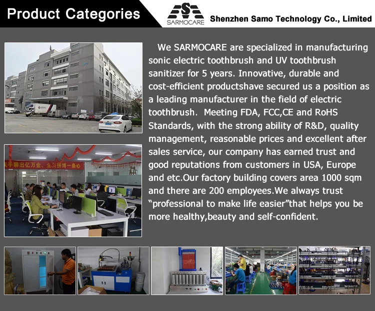 HTB1StpoiBcHL1JjSZJiq6AKcpXaz