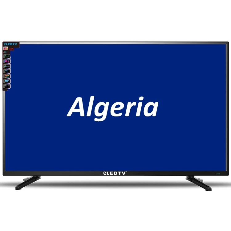 40 DLED TV A Buon Mercato Prezzo di UN Grado offerta campione gratuito tv display a led - ANKUX Tech Co., Ltd