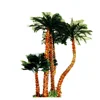 /product-detail/ls16071618-royal-palm-tree-ornamental-artificial-washingtonia-robusta-palm-trees-for-sale-60498894299.html