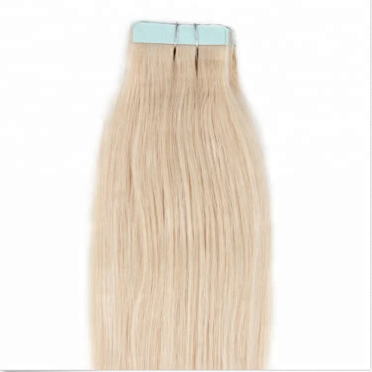 new year gift Free Sample Factory wholesale Hot Selling Tape Human Hair Extension Beauty skin weft Human Hair Extension, Black;blonde;red;pink;and so on.
new year gift Free Sample Factory wholesale Hot Selling Tape Human Hair Extension Beauty skin weft Human Hair Extension, Black;blonde;red;pink;and so on.